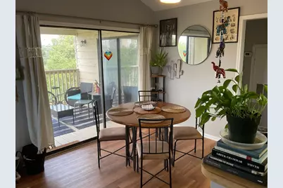 1013 Chestnut Street #Building C, Unit 5, San Marcos, TX 78666 - Photo 13