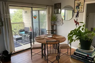 1013 Chestnut St, San Marcos, TX 78666 - Photo 13