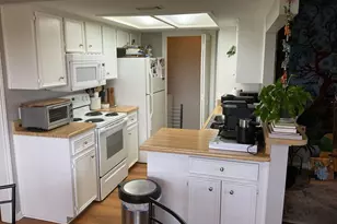 1013 Chestnut St, San Marcos, TX 78666 - Photo 3