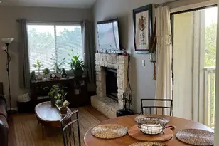 1013 Chestnut St, San Marcos, TX 78666 - Photo 9