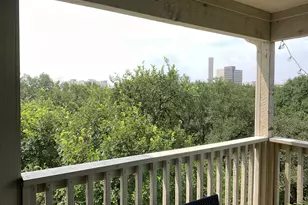 1013 Chestnut St, San Marcos, TX 78666 - Photo 5