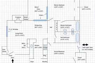 1013 Chestnut St, San Marcos, TX 78666 - Photo 15