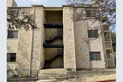 1013 Chestnut Street #Building C, Unit 5, San Marcos, TX 78666 - Photo 1