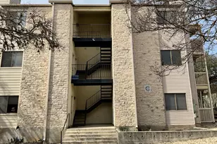 1013 Chestnut St, San Marcos, TX 78666 - Photo 1