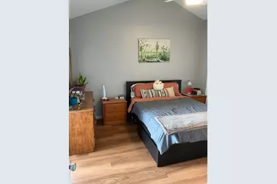 1013 Chestnut Street #Building C, Unit 5, San Marcos, TX 78666 - Photo 11