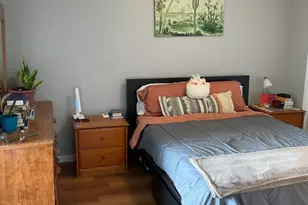 1013 Chestnut St, San Marcos, TX 78666 - Photo 11