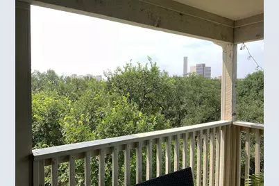 1013 Chestnut Street #Building C, Unit 5, San Marcos, TX 78666 - Photo 5