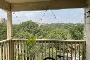 1013 Chestnut St, San Marcos, TX 78666 - Photo 7