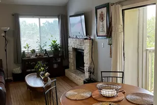 1013 Chestnut St, San Marcos, TX 78666 - Photo 9