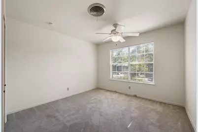 6706 Willamette Drive, Austin, TX 78723 - Photo 21