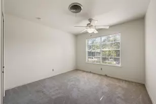 6706 Willamette Dr, Austin, TX 78723 - Photo 21