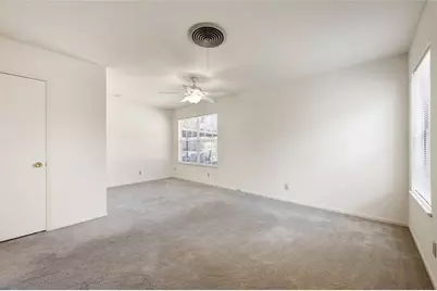 6706 Willamette Drive, Austin, TX 78723 - Photo 23