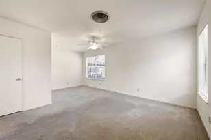 6706 Willamette Dr, Austin, TX 78723 - Photo 23