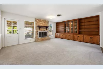 6706 Willamette Drive, Austin, TX 78723 - Photo 11