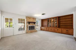 6706 Willamette Dr, Austin, TX 78723 - Photo 11