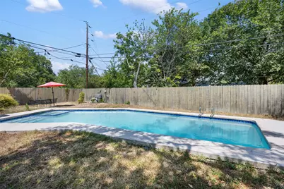 6706 Willamette Drive, Austin, TX 78723 - Photo 35