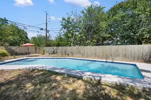 6706 Willamette Dr, Austin, TX 78723 - Photo 35