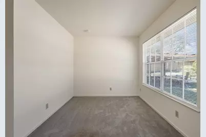 6706 Willamette Drive, Austin, TX 78723 - Photo 25