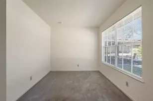 6706 Willamette Dr, Austin, TX 78723 - Photo 25