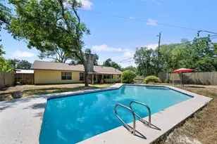 6706 Willamette Dr, Austin, TX 78723 - Photo 33