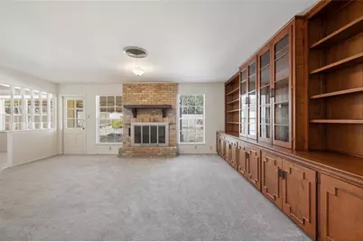 6706 Willamette Drive, Austin, TX 78723 - Photo 9