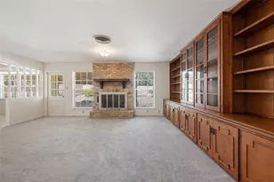 6706 Willamette Dr, Austin, TX 78723 - Photo 9