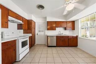 6706 Willamette Dr, Austin, TX 78723 - Photo 15