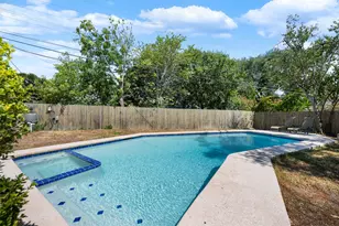 6706 Willamette Dr, Austin, TX 78723 - Photo 1