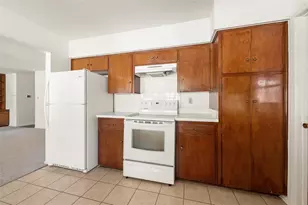 6706 Willamette Dr, Austin, TX 78723 - Photo 17