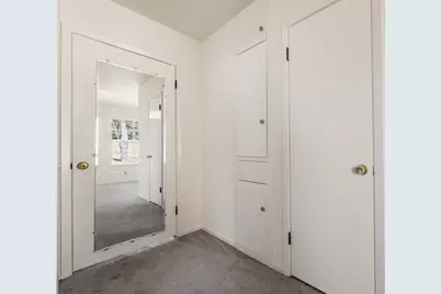 6706 Willamette Drive, Austin, TX 78723 - Photo 27