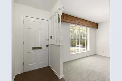 6706 Willamette Drive, Austin, TX 78723 - Photo 5