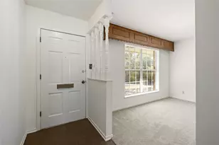 6706 Willamette Dr, Austin, TX 78723 - Photo 5