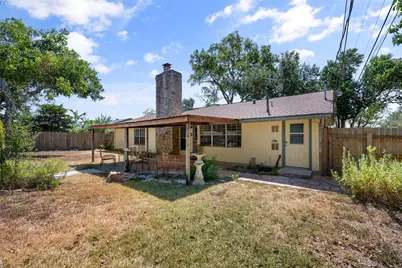 6706 Willamette Drive, Austin, TX 78723 - Photo 31