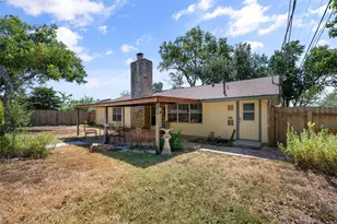 6706 Willamette Dr, Austin, TX 78723 - Photo 31