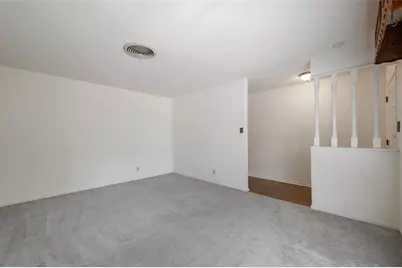 6706 Willamette Drive, Austin, TX 78723 - Photo 7