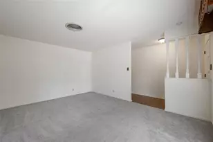 6706 Willamette Dr, Austin, TX 78723 - Photo 7