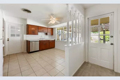 6706 Willamette Drive, Austin, TX 78723 - Photo 13