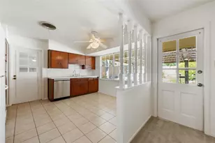 6706 Willamette Dr, Austin, TX 78723 - Photo 13