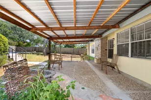 6706 Willamette Dr, Austin, TX 78723 - Photo 29
