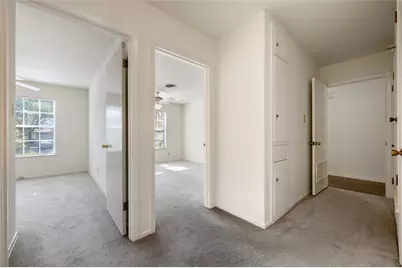 6706 Willamette Drive, Austin, TX 78723 - Photo 19