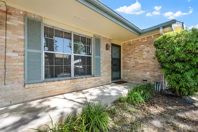 6706 Willamette Drive, Austin, TX 78723 - Photo 3
