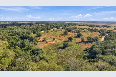 4321 County Road 444, Waelder, TX 78959 - Photo 31