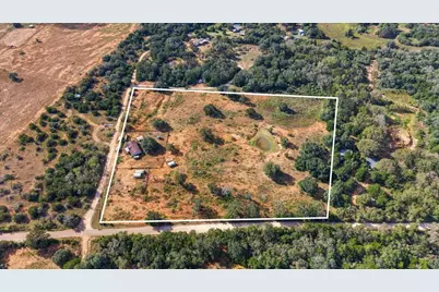4321 County Road 444, Waelder, TX 78959 - Photo 35