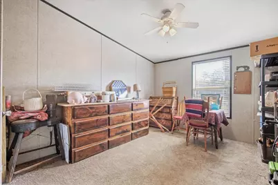 4321 County Road 444, Waelder, TX 78959 - Photo 19