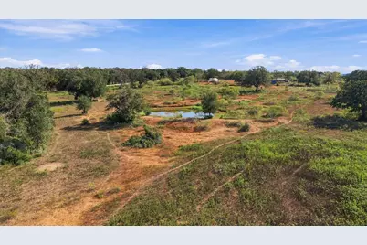 4321 County Road 444, Waelder, TX 78959 - Photo 29