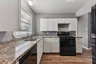 1102 Jackson Street, Killeen, TX 76541 - Photo 5