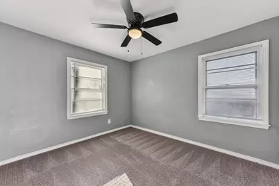 1102 Jackson Street, Killeen, TX 76541 - Photo 9