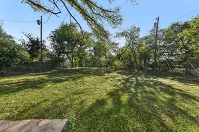 1102 Jackson Street, Killeen, TX 76541 - Photo 13