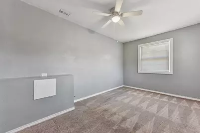 1102 Jackson Street, Killeen, TX 76541 - Photo 11