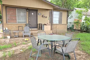 714 S CM Allen Pkwy, San Marcos, TX 78666 - Photo 1